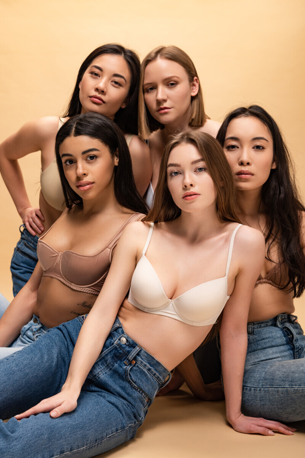 Sexy Saturday - 50% off tonight