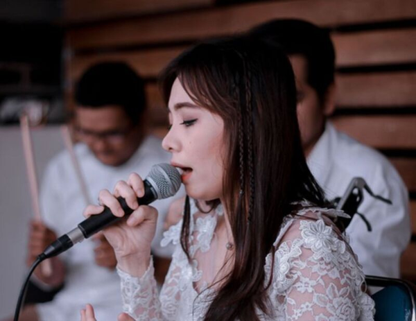 Karaoke
