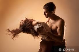 April Sexy Mix and Mingle at the Riverside Club event flyer