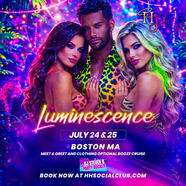 Luminescence
