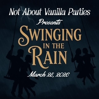 Swinging in the Rain