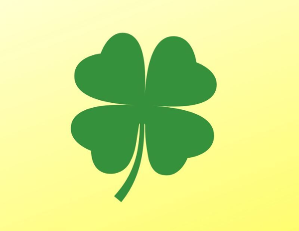 Pat MCCrotch Night event flyer