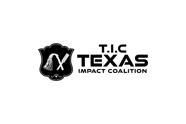 TIC Texas Impact Coalition