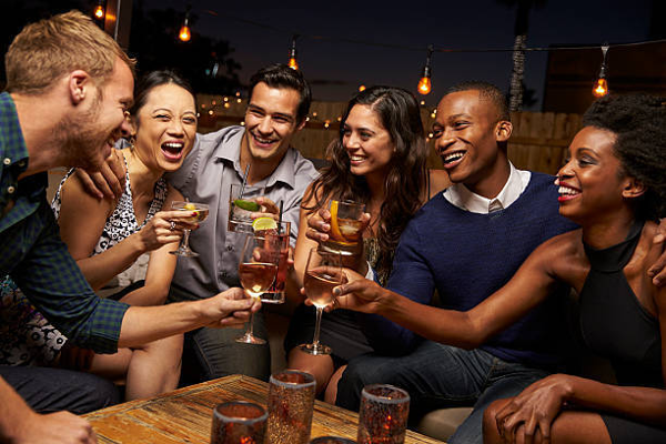 Couples and Single Fems Play Party, all levels of experience welcome (An Aphrodite's Oasis event)