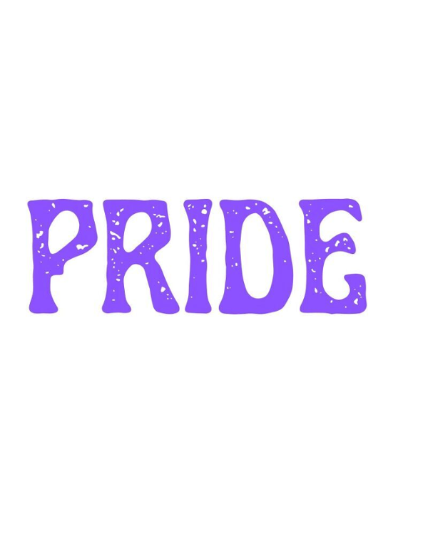 Pre-Pride Show