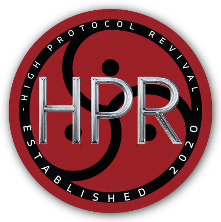 Negotiating scenes and dynamics class! sponsored by the High Protocol Revival Project! April 12th!