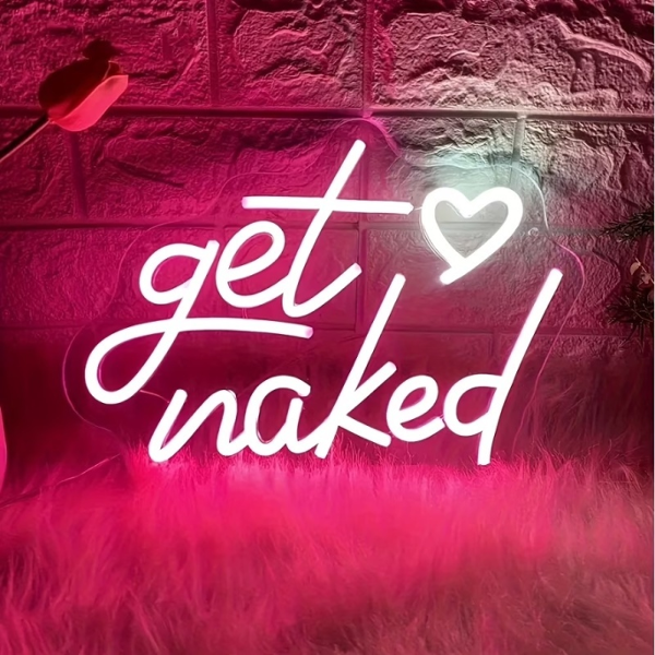 DUAL DESIRES Members PRIDE NIGHT MEET-UP