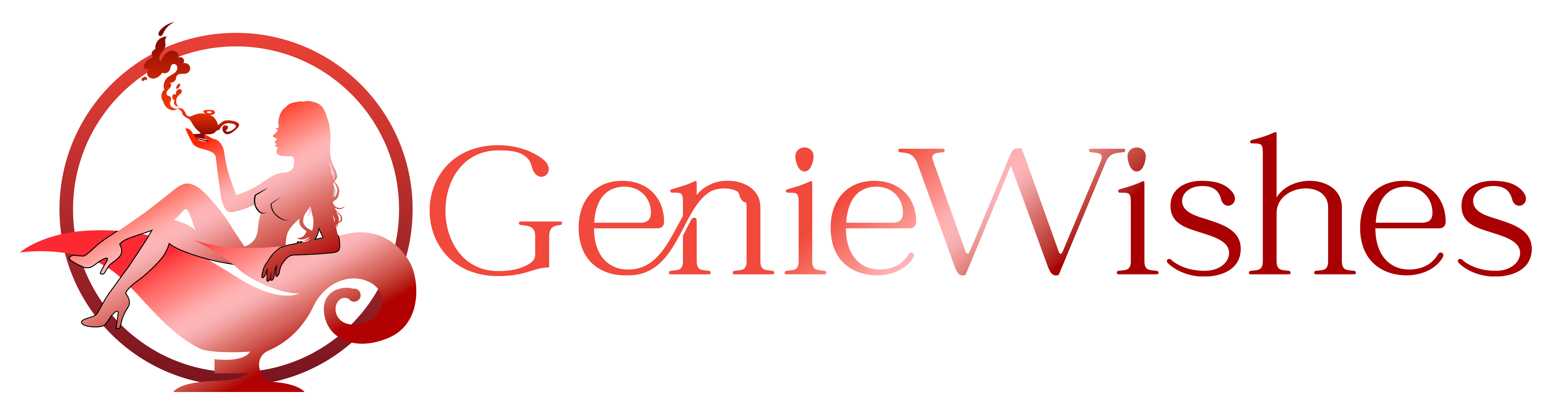 Genie Wishes Events