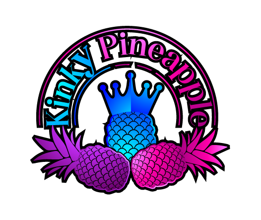 Kinky Pineapple swinger club