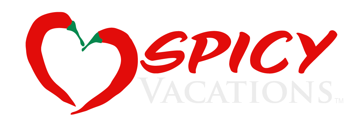 Virgin Voyages Baja Bash - April 2026