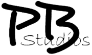 Virtual PBS Informational Meeting