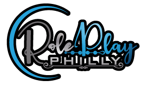 RolePlay Philly Welcomes Heathen Playhouse