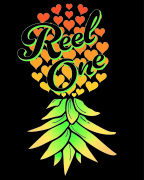 Reel One swinger club