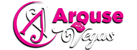 Arouse Vegas swinger club