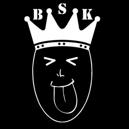 BSK Presents THE ROYAL GALA WEEKEND(Friday)