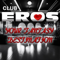 3D Blackout: Ultimate UV Experience