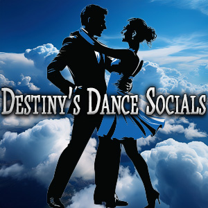 A Fun &amp; Sexy Springtime GLOW Party-RSVP-Text to Attend