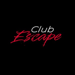 Club Escape’s Prom Night