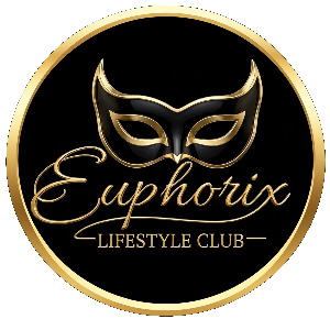 Euphorix Club