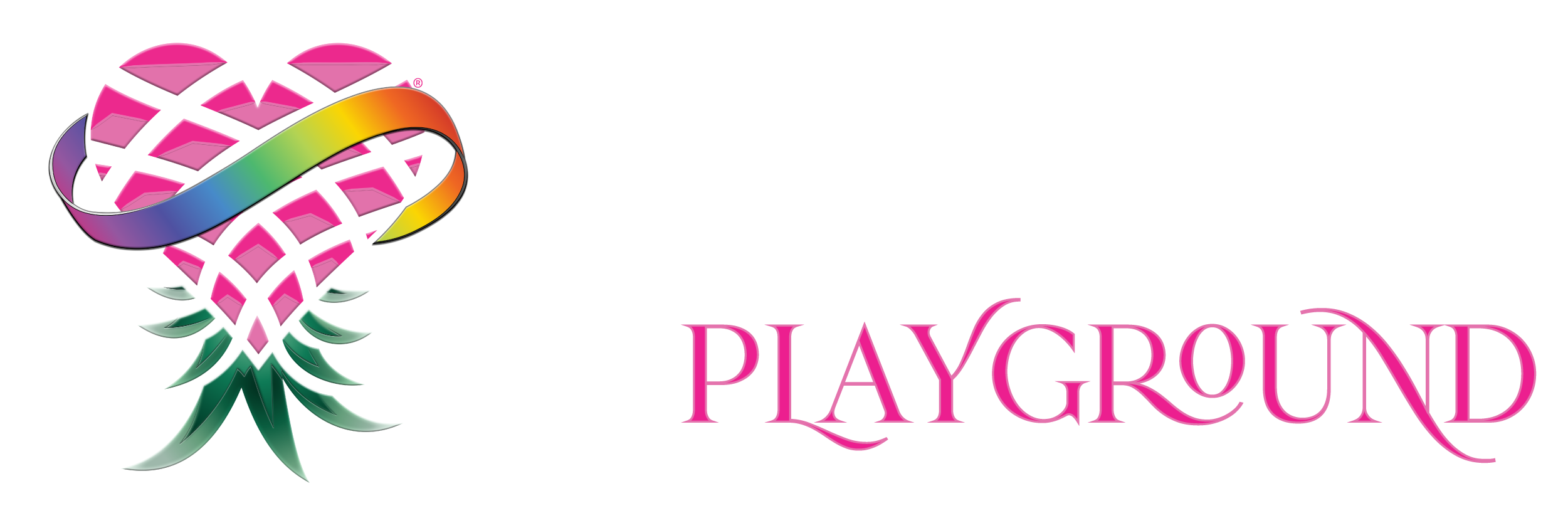 Casual Coffee Connections!