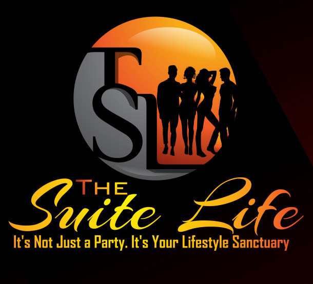 Springy-Thingy: Get Sprung