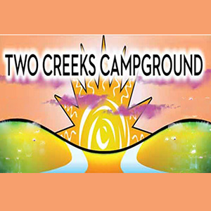 Cleanup Weekend and Onesie Party, Friday to Sunday