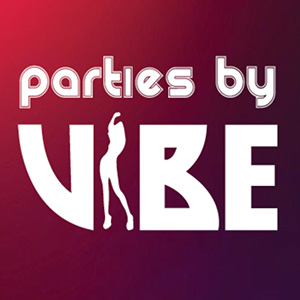 Vibe’s 10th Anniversary GLOW Party!