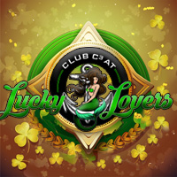 Biker Babe / Bad Ass Classic Cars