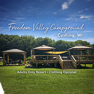 July 31 – Aug. 2 Camper Crawl