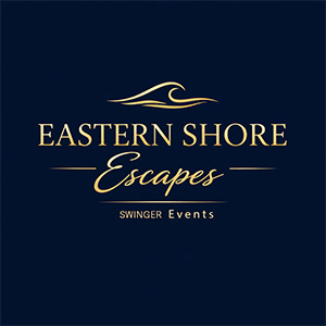 Eastern Shores Escapes