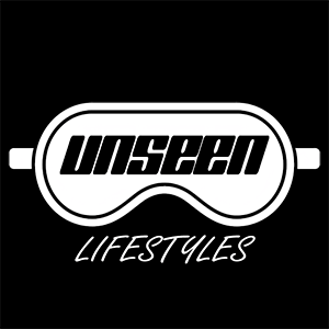 Masqué : Chambre x Unseen Lifestyles