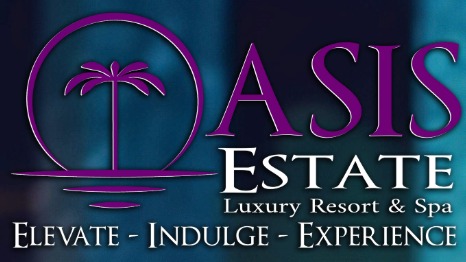 Oasis Estate
