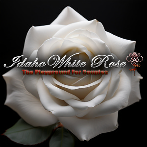 Idaho White Rose swinger club