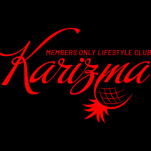 Karizma's 5th Anniversary Party - The party everyo
