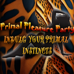 A PRIVATE Weekday Lifestyle Meet-and-Greet!