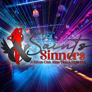 S&S NE Philly's Newbie Night