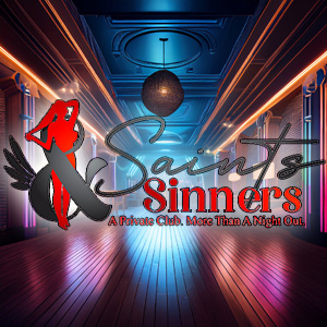 S&amp;S Emery Street - GhostHost Presents: NEEDFUL