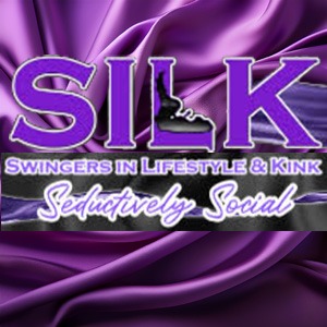 SiLK