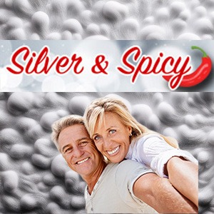 The Silver and Spicy Presents: "NAUGHTY SCHOOL GIRL” Class is in Session… and it’s Getting Naughty! 2 DAY ENTIRE HOTEL TAKEOVER!
