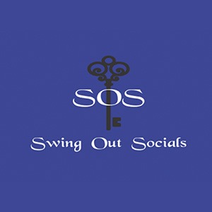 Meet &amp; Greet -SOS style!