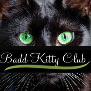 The Badd Kitty Club
