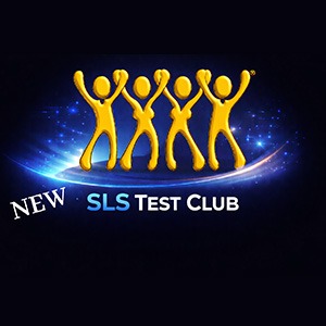 test event roll back