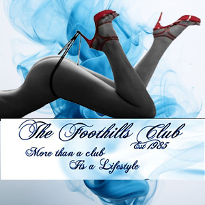 Time Traveler's Karaoke