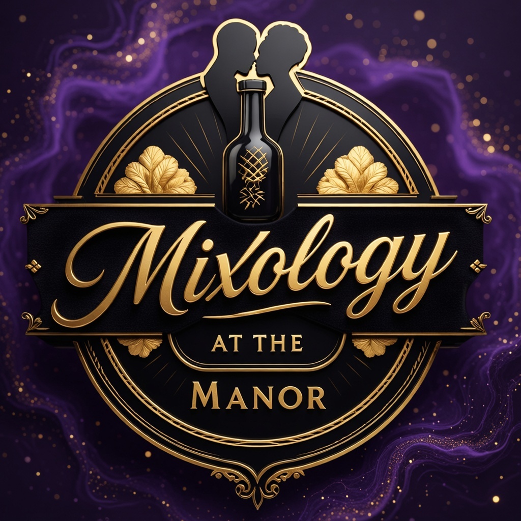 (Females Only)  Shades of Seduction by Whispers and Wine