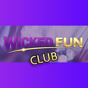 Wicked Fun Newbie Night
