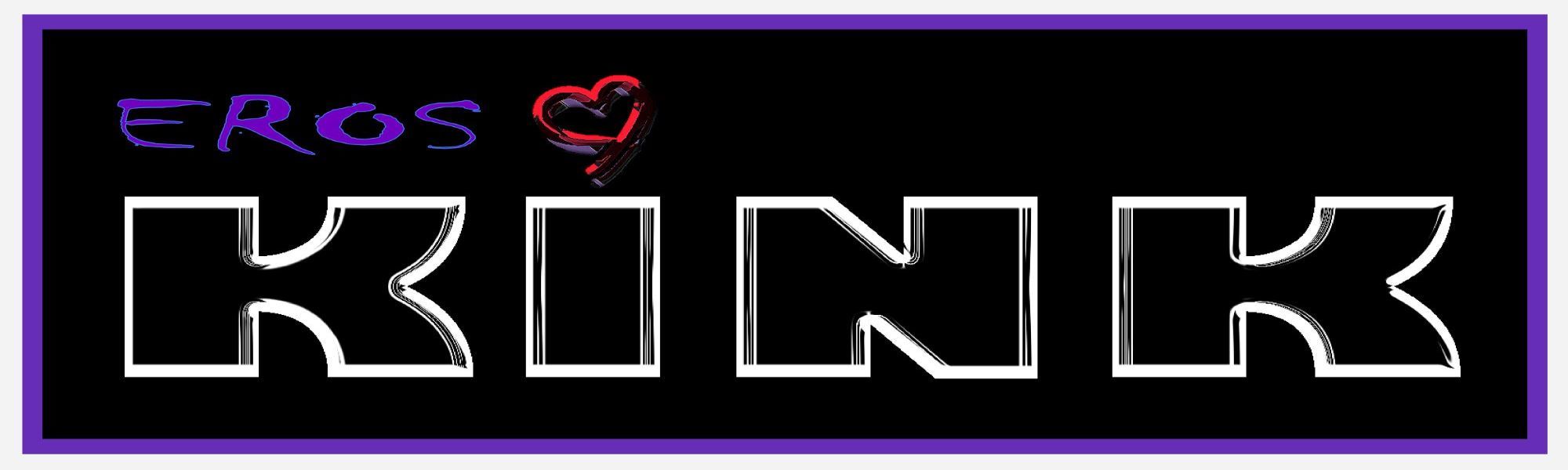 Eros Kink swinger club