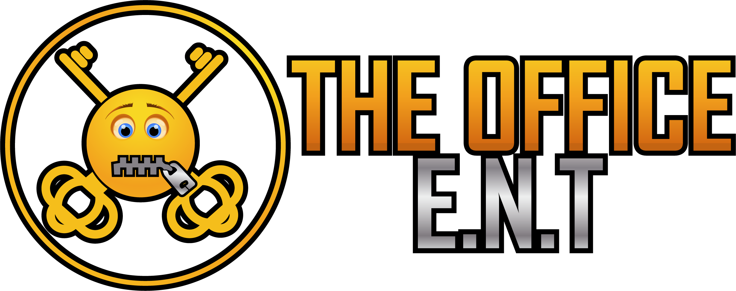 Coach Love Isn't Enough Presents Mix & Mingle For The Singles @ Park Manor