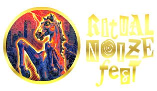 STAR WARS - AN EPIC PARTY