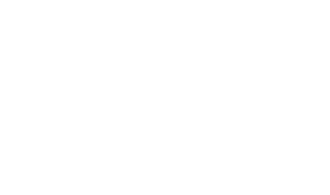 Let Loose and Get Lucky