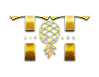 TNT Lifestyles